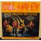 BILL HALEY & HIS COMETS - Rock around the clock